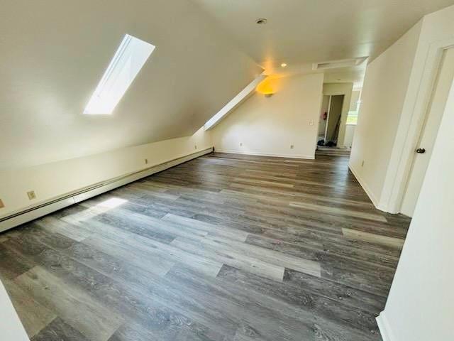 Photo - 201 Oakland Ave Unidad 3