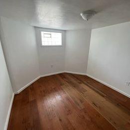 Photo - 1624 Virginia St