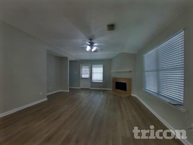 Photo - 24118 Skywing Ct