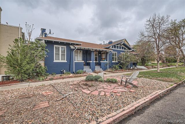 Photo - 370 Sherman St