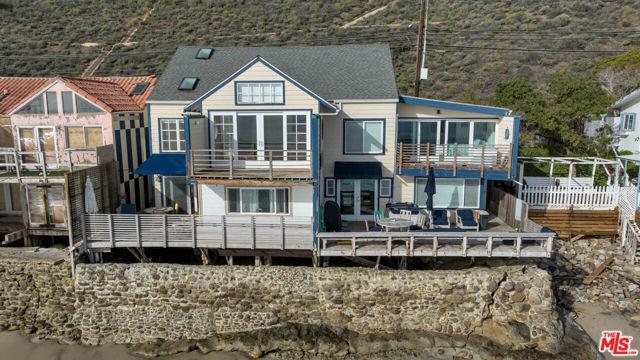 Photo - 21056 Pacific Coast Hwy Condo Unit B