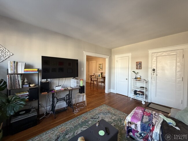 Photo - 23 Gray St Unit 4