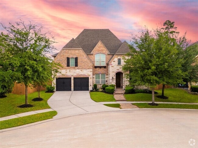 Building Photo - 28511 Rose Vervain Dr Rental