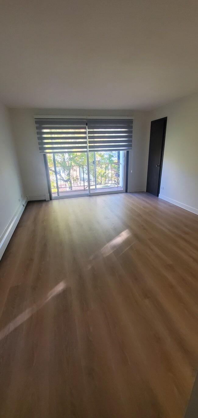 Photo - 15290 El Cameno Ter Unit 2w