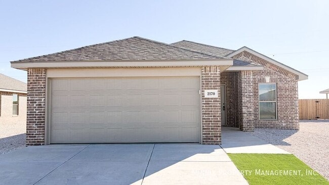 Photo - 2170 Langford Ave