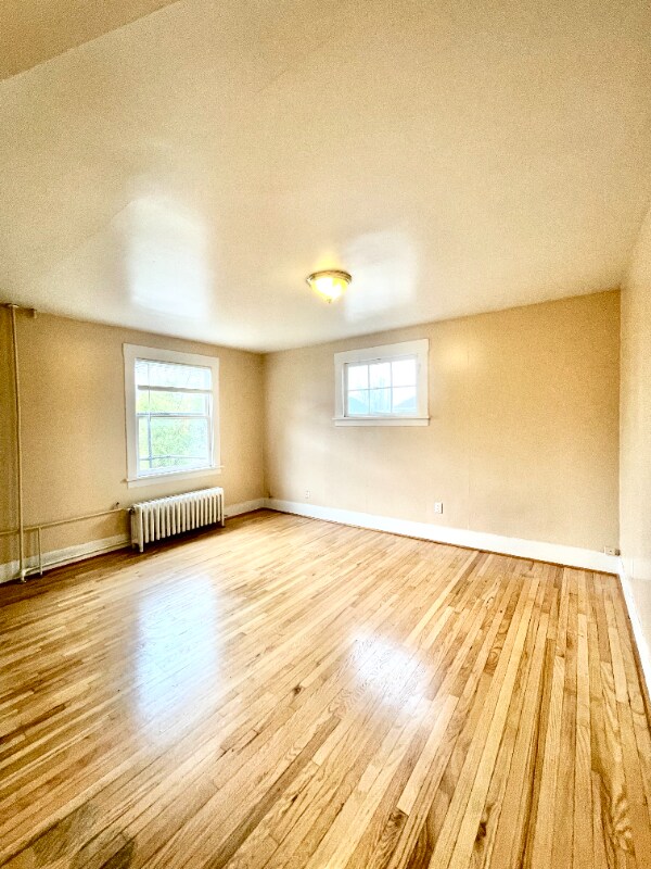 Photo - 901 N M St Unidad 27