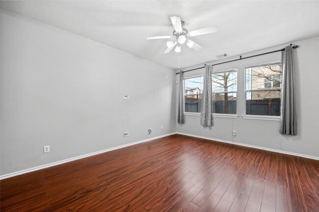 Photo - 8912 Elm Drake Ln