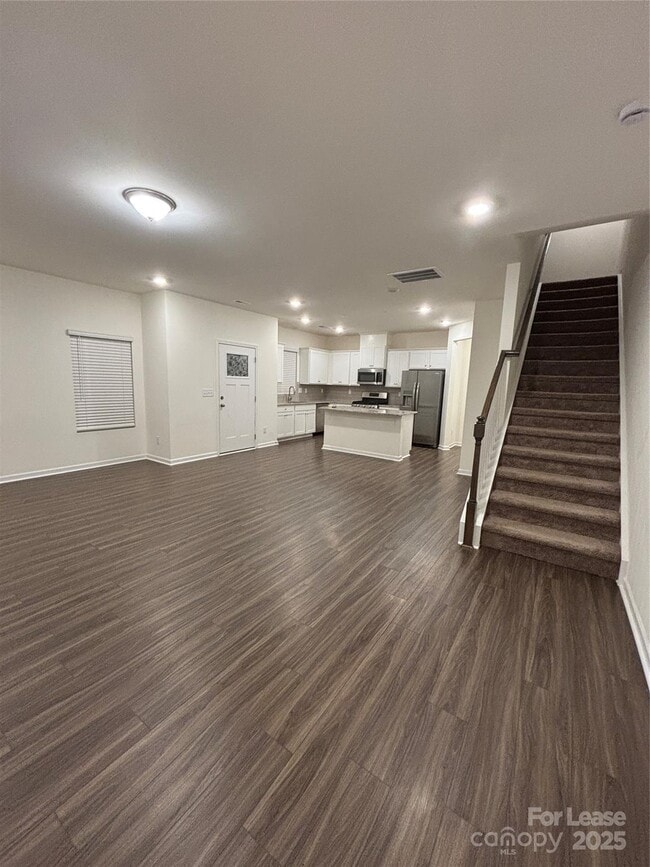 Photo - 6043 Rizer Dr