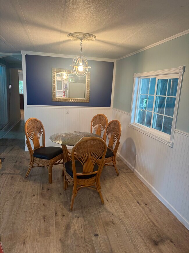 Photo - 8709 SW 15th St