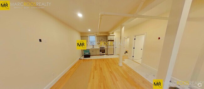 Building Photo - 15 Melvin Ave Unit 17 Rental