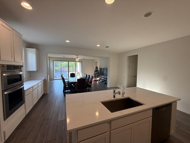 Photo - 22820 E Marsh Rd
