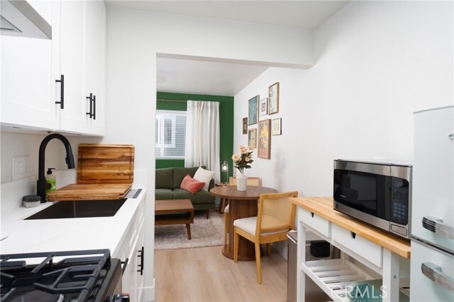 Photo - 1043 E Palmyra Ave