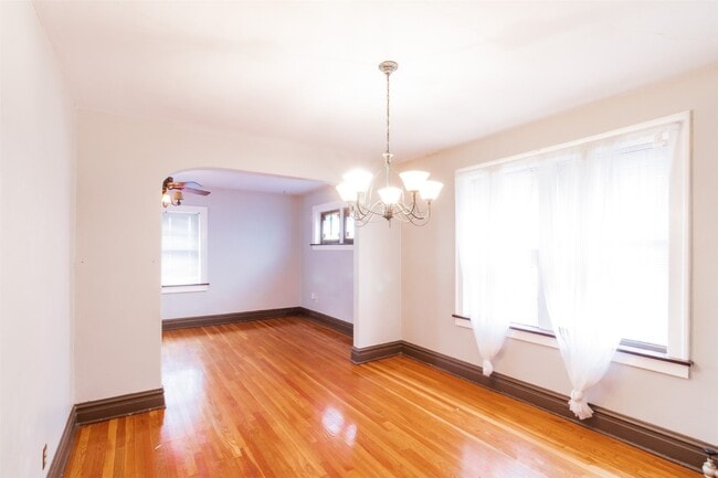 Photo - 4989 Tholozan Ave Unit 2nd Floor