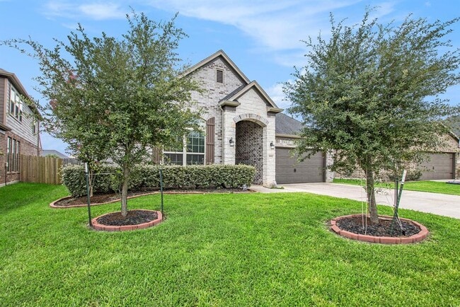 Photo - 18911 Cypress Bay Dr Casa