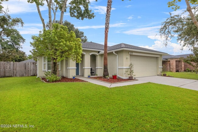 Photo - 1275 Brighton Ridge Ct