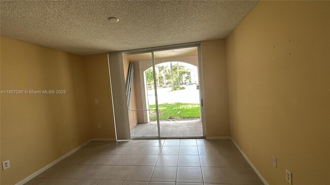 Photo - 2103 Renaissance Blvd Unit 108