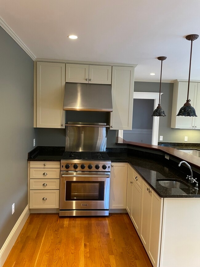 Photo - 36 Gerald Rd Unidad 2