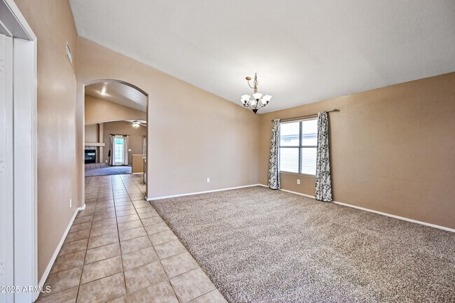 Photo - 2400 E Whitten St