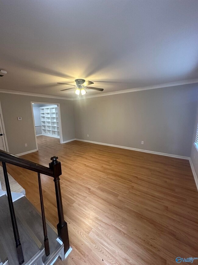 Photo - 1722 Ward Ave NE