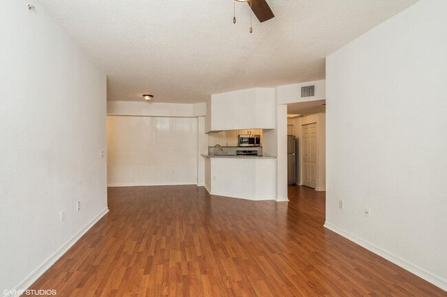 Photo - 2725 Anzio Ct