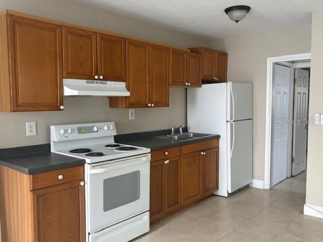 Photo - 1567 S Missouri Ave Unidad 2