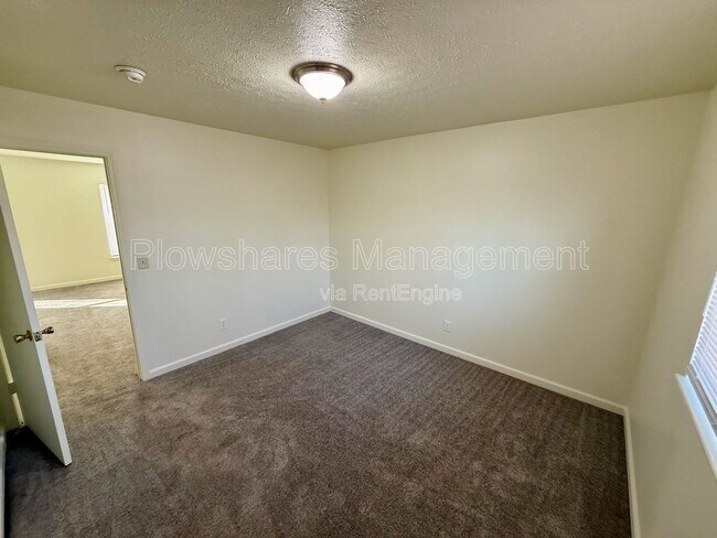 Photo - 5504 Lodema Way Unit 4