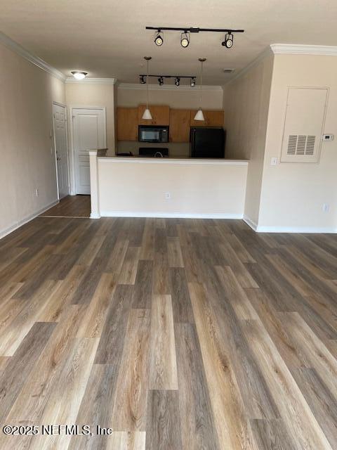 Photo - 5617 Bowden Rd Unit 720