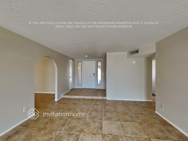 Photo - 4145 W Michelle Dr