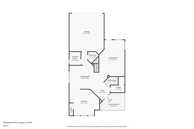 Photo - 9867 Walnut Hill Dr
