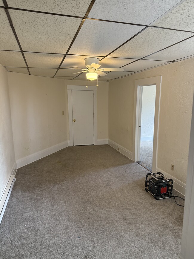 Photo - 84 Broad St Unidad 4