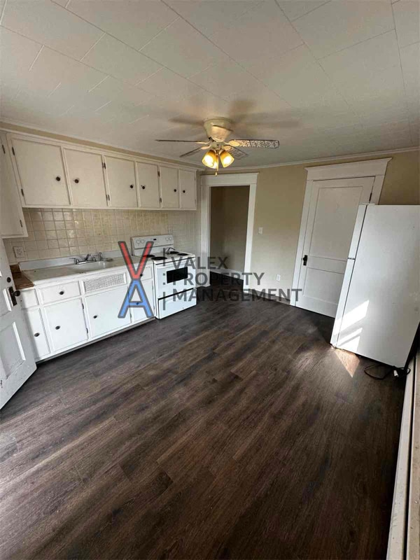 Photo - 531 N Bromley Ave Unit 2