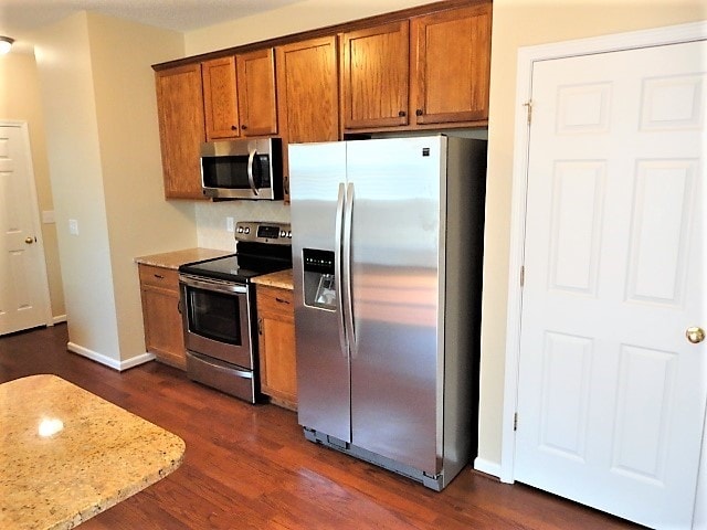 Photo - 808 Vonkramer Ct