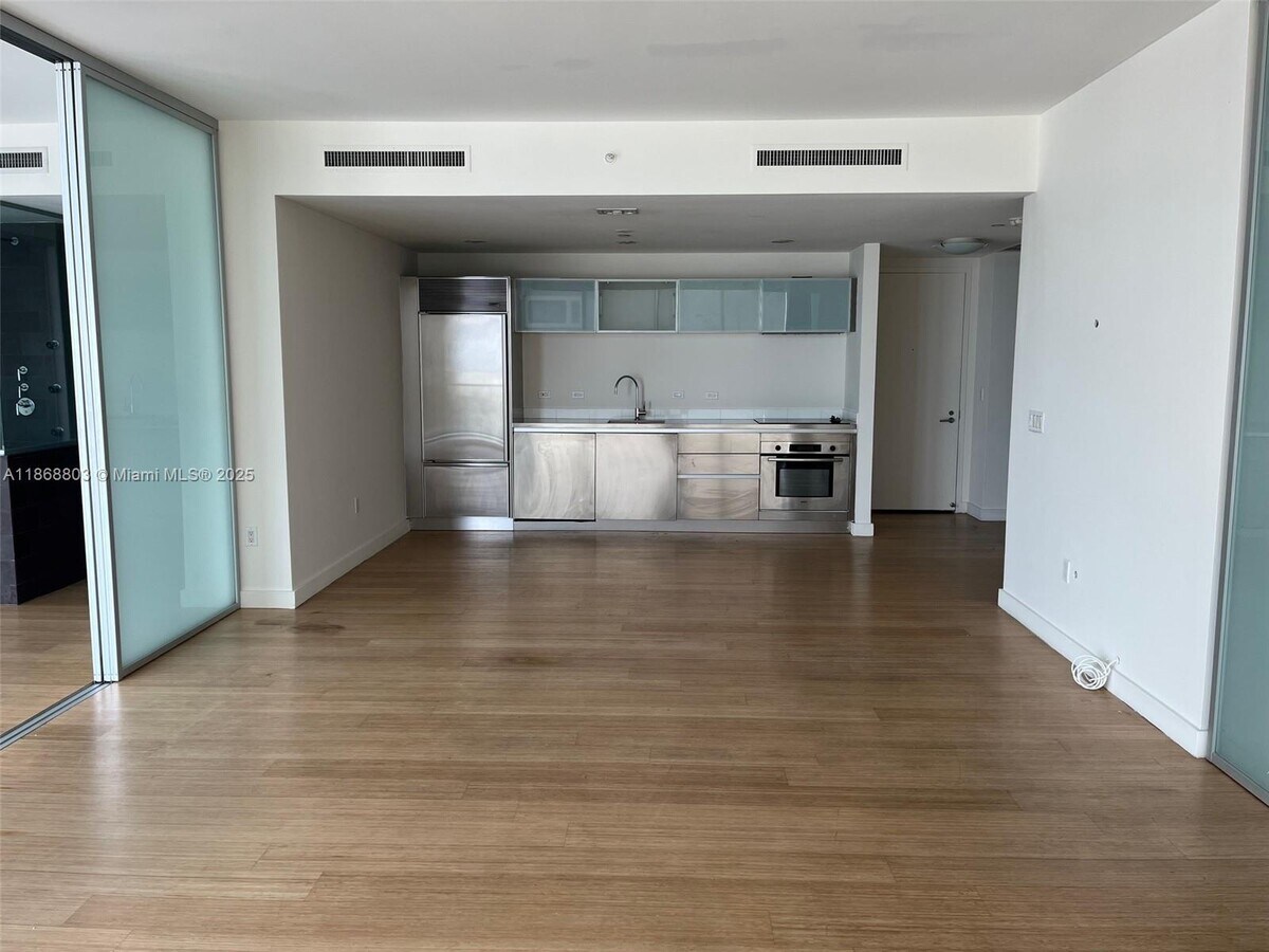 Photo - 1040 Biscayne Blvd Condo Unit 3006
