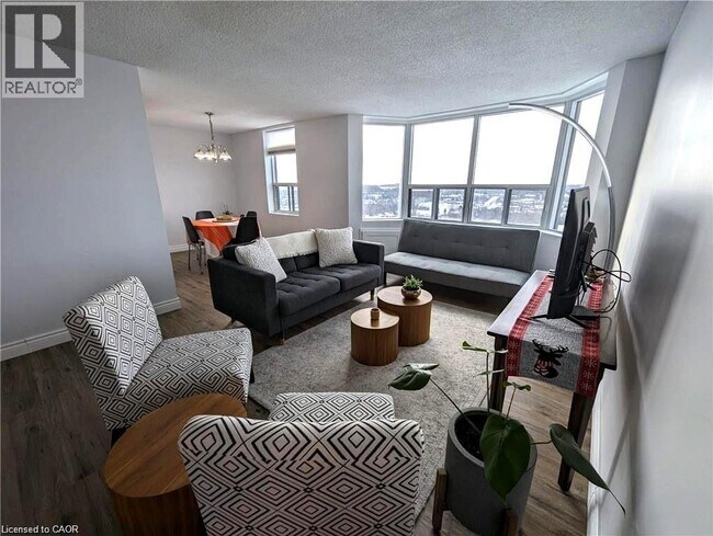 Photo - 55 Green Valley Dr Unit 1810