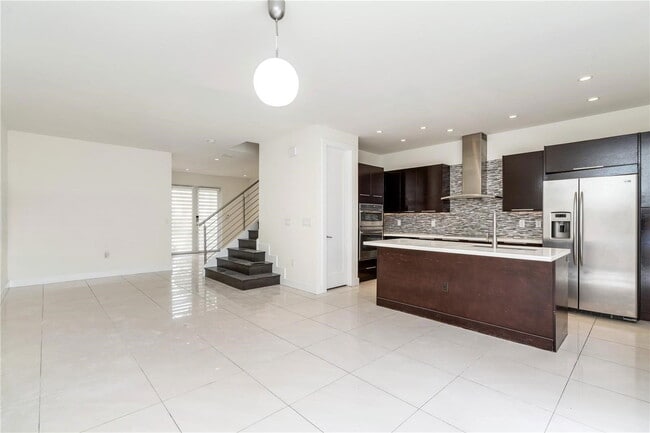 Photo - 6419 NW 105th Ct