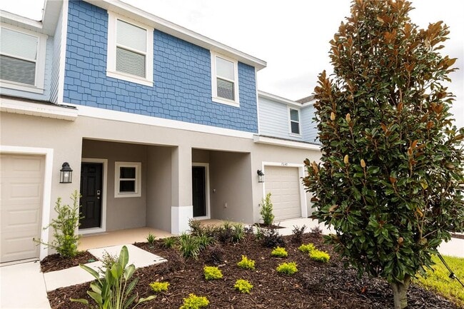 Photo - 7649 WATERSCAPE Dr