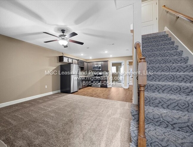 Photo - 134 Barberry Ln