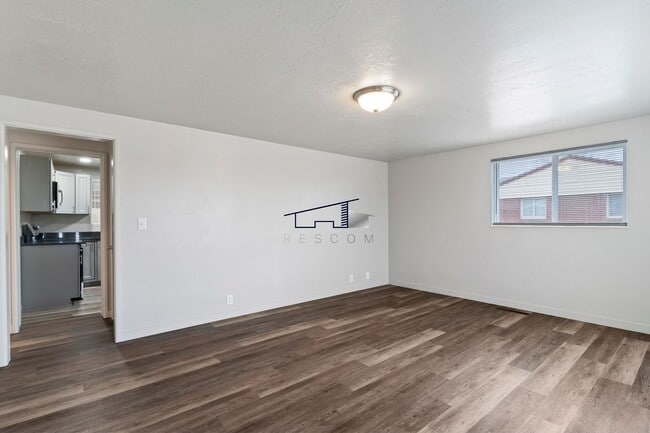 Photo - Updated Clearfield 4 Bedroom, 2 Bathroom Home!