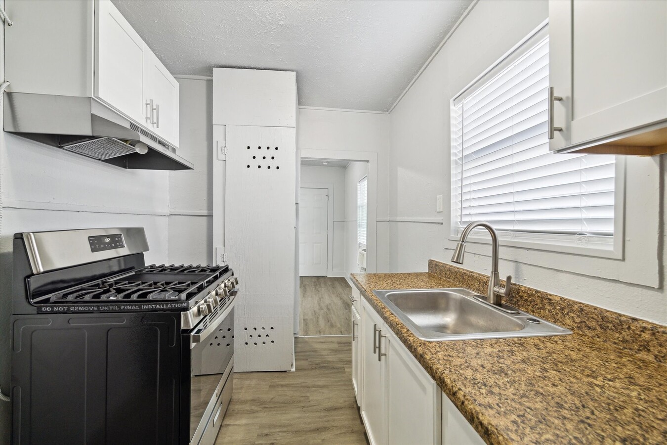 Photo - 3431 Beulah St