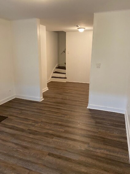 Photo - 1343 Sargeant St