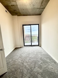 Photo - 1464 S Michigan Ave Unit 1507