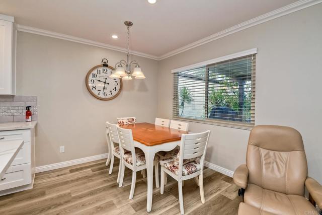 263 San Dimas Ave