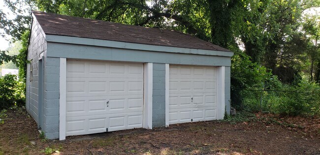 Photo - 107 Mansion Ave