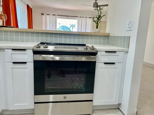 Photo - 1623 Johnson St