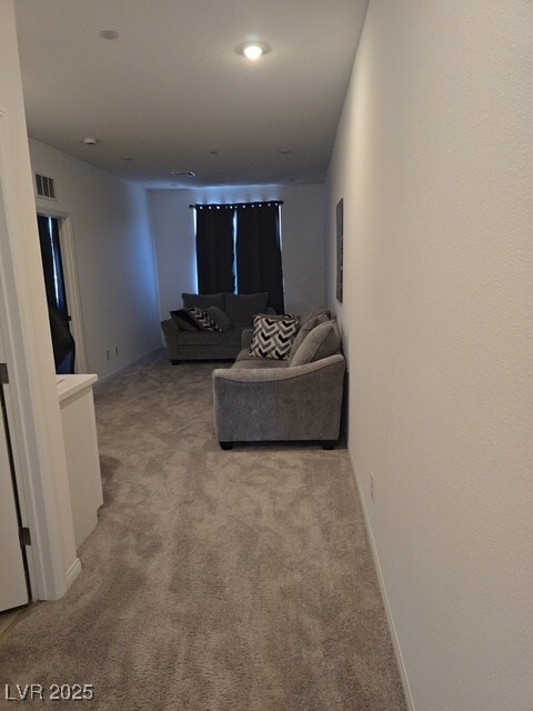 Photo - 212 Wewatta Ave