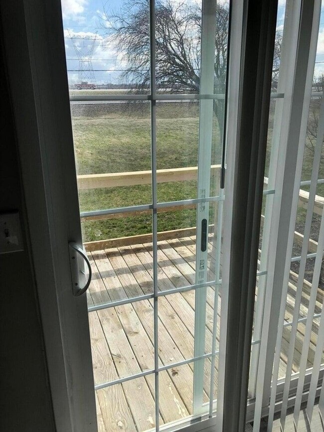 Photo - 5989 Haughn Rd