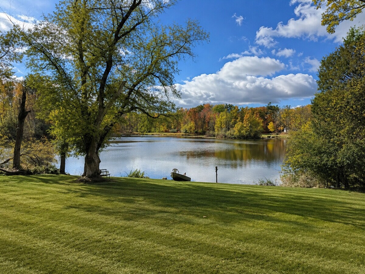 Photo - The Waters Edge