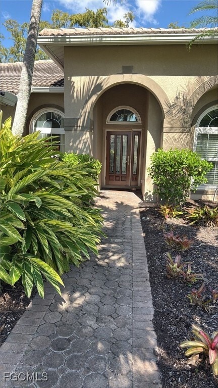 Building Photo - 7251 Sugar Palm Ct