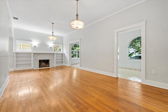 Photo - 34 SW 18th Rd