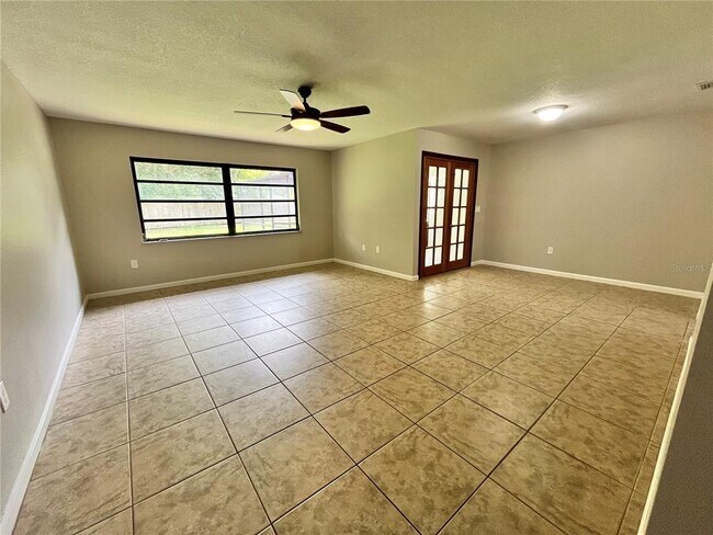 Photo - 600 S Parkview Ave